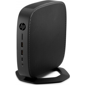 

Тонкий клиент HP t640 DM (6TV47EA/ACB), t640 DM (6TV47EA/ACB)