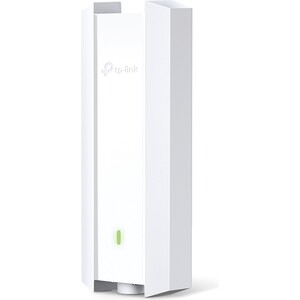 Точка доступа TP-Link AX1800 Indoor/Outdoor Dual-Band Wi-Fi 6 Access Point (EAP610-Outdoor) AX1800 Indoor/Outdoor Dual-Band Wi-Fi 6 Access Point (EAP610-Outdoor) - фото 2