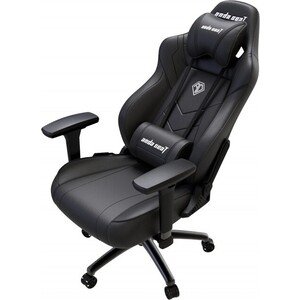 фото Премиум игровое кресло andaseat anda seat dark demon черный