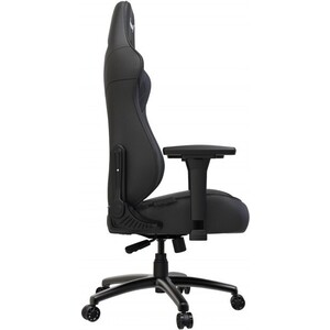 фото Премиум игровое кресло andaseat anda seat dark demon черный