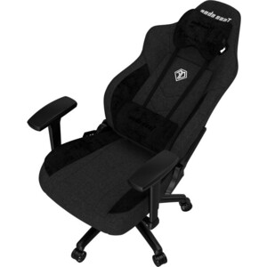 фото Премиум игровое кресло andaseat anda seat t compact черный