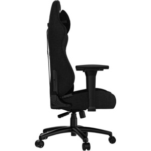 фото Премиум игровое кресло andaseat anda seat t compact черный