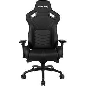 фото Премиум игровое кресло andaseat anda seat kaiser 2 черный