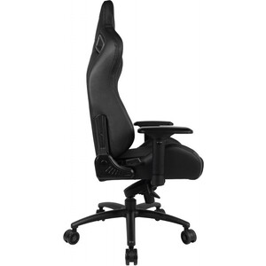 фото Премиум игровое кресло andaseat anda seat kaiser 2 черный