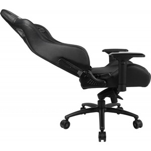 фото Премиум игровое кресло andaseat anda seat kaiser 2 черный