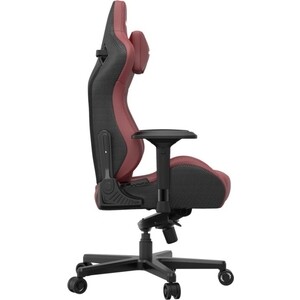 фото Премиум игровое кресло andaseat anda seat kaiser 2 бордовый