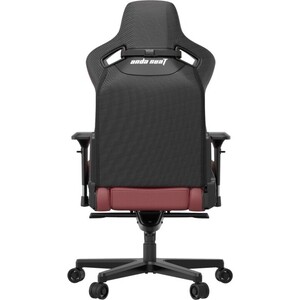 фото Премиум игровое кресло andaseat anda seat kaiser 2 бордовый