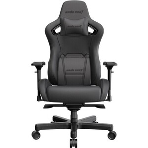 anda seat kaiser 2 gaming chairs