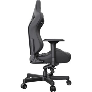 фото Премиум игровое кресло andaseat anda seat kaiser 2 napa черный