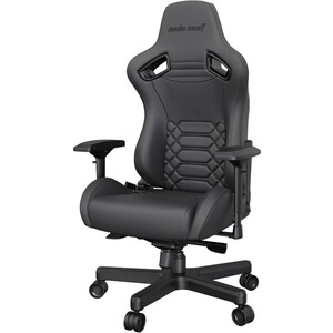 фото Премиум игровое кресло andaseat anda seat kaiser 2 napa черный