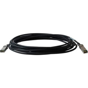 

Кабельный соединитель Huawei SFP-10G-CU5M (02310QPR) (02310QPR), SFP-10G-CU5M (02310QPR) (02310QPR)