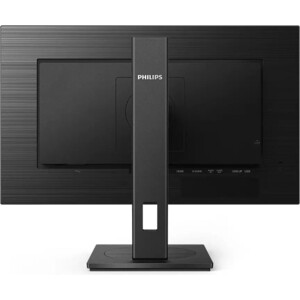 фото Монитор philips 242b1g (242b1g/00)