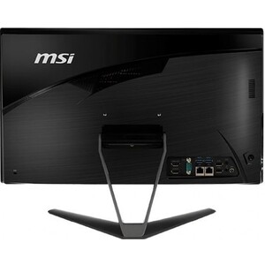 фото Моноблок msi pro 22xt 10m-235ru (9s6-acd311-426)