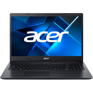 фото Ноутбук acer extensa 15 ex215-22-r091 (nx.eg9er.00h)