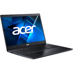 фото Ноутбук acer extensa 15 ex215-22-r091 (nx.eg9er.00h)