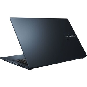 фото Ноутбук asus vivobook pro k3500pa-l1077t (90nb0uu2-m02380)