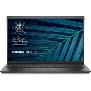 

Ноутбук Dell Vostro 3510 (3510-0680), Vostro 3510 (3510-0680)