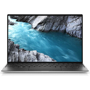 фото Ноутбук dell xps 13 core (9310-7047)