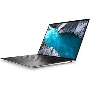 фото Ноутбук dell xps 13 core (9310-7047)