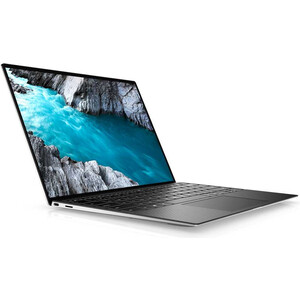 фото Ноутбук dell xps 13 core (9310-7047)