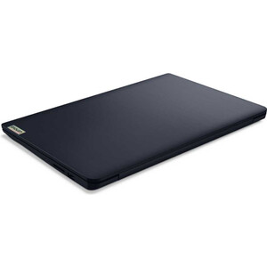 фото Ноутбук lenovo ideapad 3 14alc6 (82kt002vrk)