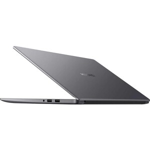 фото Ноутбук huawei matebook d 15 (53012jat)