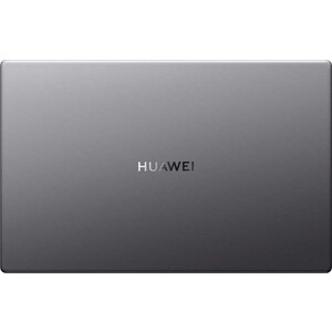 фото Ноутбук huawei matebook d 15 (53012jat)