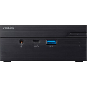 

ПК Asus PN41-BP017ZV PS (90MS0271-M00170), PN41-BP017ZV PS (90MS0271-M00170)