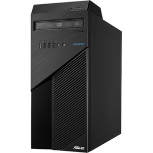 

ПК Asus D540MC-I585000540 MT (90PF01L1-M18010), D540MC-I585000540 MT (90PF01L1-M18010)