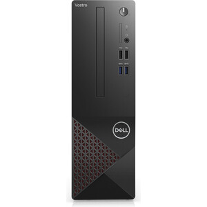 

ПК Dell Vostro 3681 SFF (3681-2611), Vostro 3681 SFF (3681-2611)
