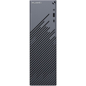 

ПК Huawei MateStation S PUM-WDH9A SFF (53011VYG), MateStation S PUM-WDH9A SFF (53011VYG)