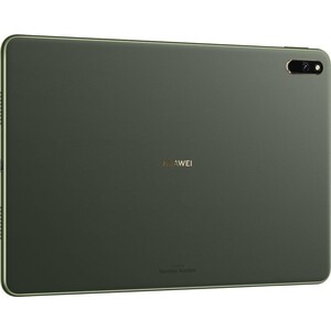 фото Планшет huawei matepad 11 53012fcu snapdragon 865 (53012fcu)