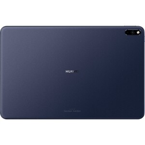 фото Планшет huawei matepad pro 53012ejj kirin 990 (53012ejj)