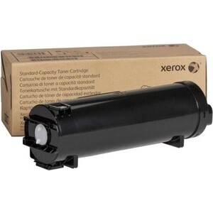 

Тонер Xerox 106R03943 черный (25900стр.) для Xerox VL B600/B605/B610/B615 (106R03943), 106R03943 черный (25900стр.) для Xerox VL B600/B605/B610/B615 (106R03943)