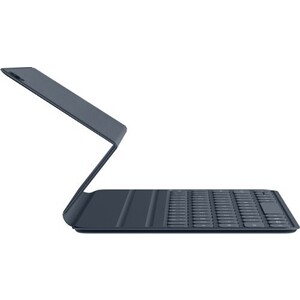 Чехол-клавиатура Huawei для Huawei MatePad Pro C-Marx-Keyboard серый (55032613)