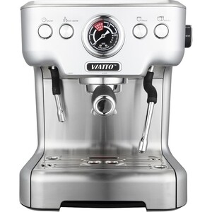 

Кофеварка VIATTO VA-CM8988PRO, VA-CM8988PRO