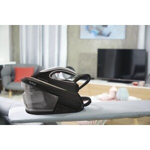 Парогенератор Tefal Express Power SV8062