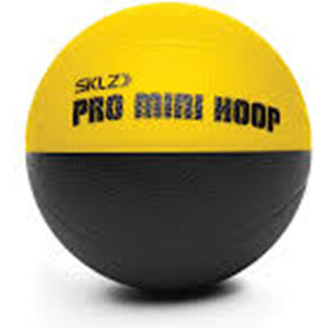 фото Баскетбольный набор для детей sklz pro mini hoop micro 38*25