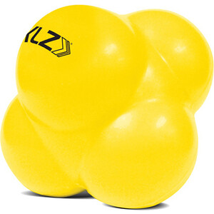 Мяч для развития реакции SKLZ Reaction Ball