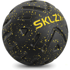 фото Мячик для массажа sklz targeted massage ball (большой)