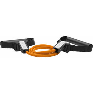 фото Набор для тренировок с силовыми тросами sklz resistance cable set light