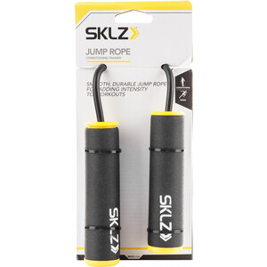 фото Скакалка sklz jump rope