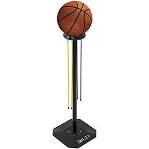 Тренажер для дриблинга (баскетбол) SKLZ Dribble Stick