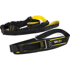 Тренажер для развития скоростных качеств SKLZ Acceleration Trainer