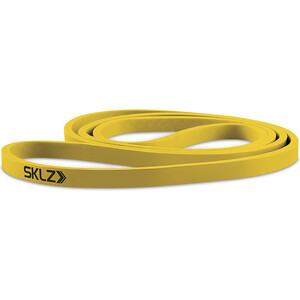 

Эластичные ленты SKLZ Pro Bands Light, Pro Bands Light