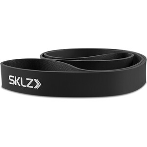 

Эластичные ленты SKLZ Pro Bands X-Heavy, Pro Bands X-Heavy