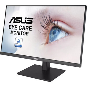 фото Монитор asus va24dqsb (90lm054j-b01370)