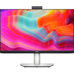 фото Монитор dell s2422hz (2422-7623)