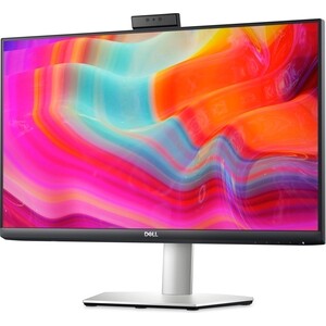 фото Монитор dell s2422hz (2422-7623)