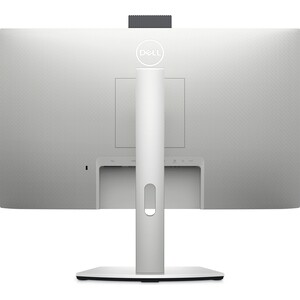 фото Монитор dell s2422hz (2422-7623)